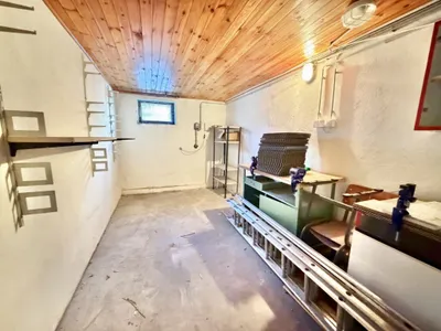 4-Zimmer-Haus kaufen in Neunkirchen – 127 m², € 269.900 – Bild 17 von 20