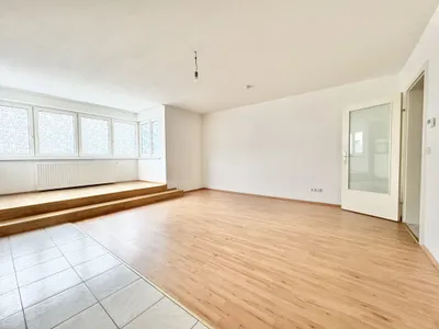 2-Zimmer-Wohnung kaufen in Wien – 61 m², € 230.000 – Bild 3 von 9