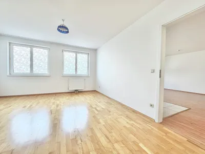 2-Zimmer-Wohnung kaufen in Wien – 61 m², € 230.000 – Bild 5 von 9