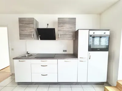 2-Zimmer-Wohnung kaufen in Wien – 61 m², € 230.000 – Bild 4 von 9