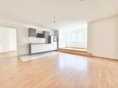 2-Zimmer-Wohnung kaufen in Wien – 61 m², € 230.000 – Bild 1 von 9