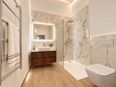3-Zimmer-Wohnung kaufen in Mödling – 69,6 m², € 497.000 – Bild 3 von 5