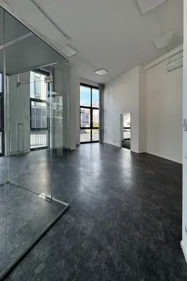 Gewerbeimmobilie mieten in Linz Land – 72 m², € 1.483 – Bild 2 von 9