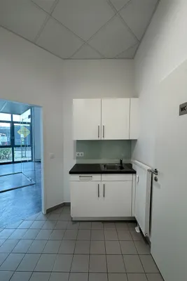 Gewerbeimmobilie mieten in Linz Land – 72 m², € 1.483 – Bild 6 von 9