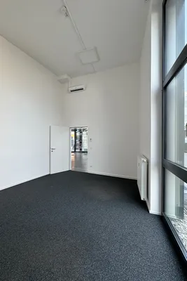 Gewerbeimmobilie mieten in Linz Land – 72 m², € 1.483 – Bild 5 von 9