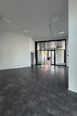 Gewerbeimmobilie mieten in Linz Land – 72 m², € 1.483 – Bild 3 von 9