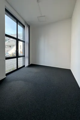 Gewerbeimmobilie mieten in Linz Land – 72 m², € 1.483 – Bild 4 von 9