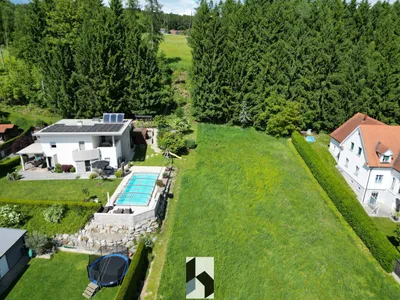 Grundstück kaufen in Hartberg-Fürstenfeld – 2 420 m², € 165.000 – Bild 3 von 4