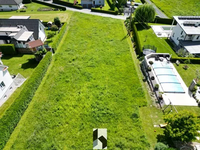 Grundstück kaufen in Hartberg-Fürstenfeld – 2 420 m², € 165.000 – Bild 4 von 4