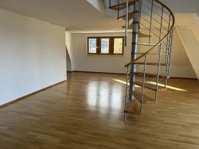 3-Zimmer-Wohnung mieten in Bludenz – 131 m², € 1.349 – Bild 3 von 11