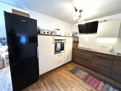 3-Zimmer-Wohnung mieten in Bludenz – 131 m², € 1.349 – Bild 10 von 11
