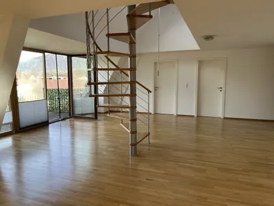 3-Zimmer-Wohnung mieten in Bludenz – 131 m², € 1.349 – Bild 4 von 11