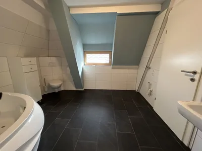 3-Zimmer-Wohnung mieten in Bludenz – 131 m², € 1.349 – Bild 8 von 11