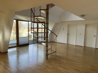 3-Zimmer-Wohnung mieten in Bludenz – 131 m², € 1.349 – Bild 2 von 11