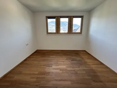 3-Zimmer-Wohnung mieten in Bludenz – 131 m², € 1.349 – Bild 6 von 11