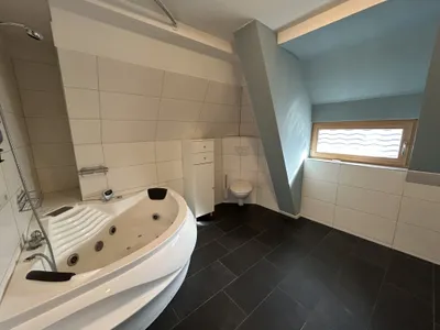 3-Zimmer-Wohnung mieten in Bludenz – 131 m², € 1.349 – Bild 7 von 11