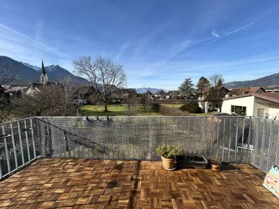 3-Zimmer-Wohnung mieten in Bludenz – 131 m², € 1.349 – Bild 11 von 11