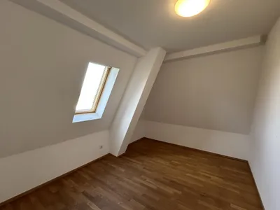 3-Zimmer-Wohnung mieten in Bludenz – 131 m², € 1.349 – Bild 5 von 11