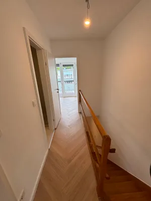 5-Zimmer-Wohnung mieten in Krems an der Donau – 100 m², € 1.590 – Bild 5 von 13