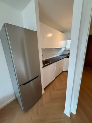 5-Zimmer-Wohnung mieten in Krems an der Donau – 100 m², € 1.590 – Bild 8 von 13