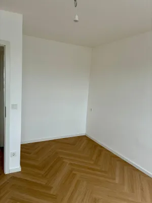 5-Zimmer-Wohnung mieten in Krems an der Donau – 100 m², € 1.590 – Bild 6 von 13