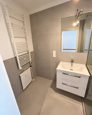5-Zimmer-Wohnung mieten in Krems an der Donau – 100 m², € 1.590 – Bild 10 von 13