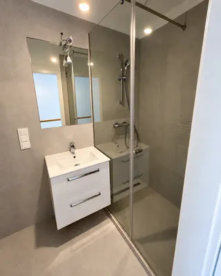 5-Zimmer-Wohnung mieten in Krems an der Donau – 100 m², € 1.590 – Bild 9 von 13