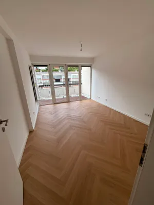 5-Zimmer-Wohnung mieten in Krems an der Donau – 100 m², € 1.590 – Bild 2 von 13