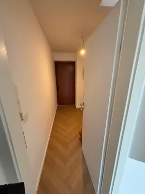 5-Zimmer-Wohnung mieten in Krems an der Donau – 100 m², € 1.590 – Bild 12 von 13
