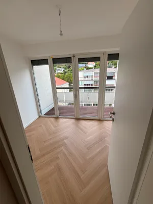 5-Zimmer-Wohnung mieten in Krems an der Donau – 100 m², € 1.590 – Bild 3 von 13