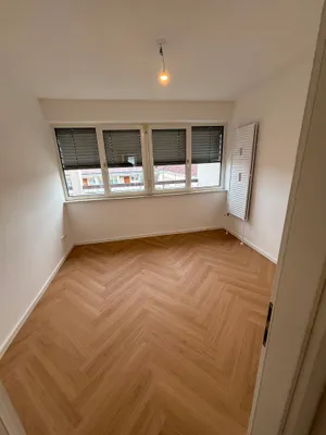 5-Zimmer-Wohnung mieten in Krems an der Donau – 100 m², € 1.590 – Bild 4 von 13