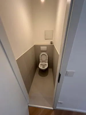 5-Zimmer-Wohnung mieten in Krems an der Donau – 100 m², € 1.590 – Bild 11 von 13