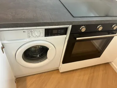 5-Zimmer-Wohnung mieten in Krems an der Donau – 100 m², € 1.590 – Bild 13 von 13