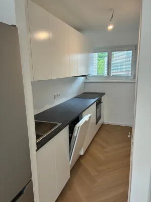 5-Zimmer-Wohnung mieten in Krems an der Donau – 100 m², € 1.590 – Bild 7 von 13