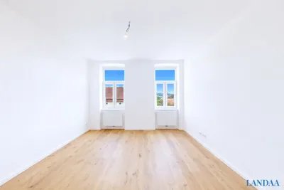 1-Zimmer-Wohnung kaufen in Wien – 25,88 m², € 149.000 – Bild 4 von 12