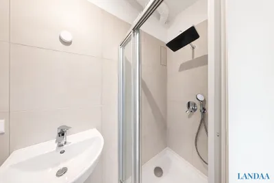 1-Zimmer-Wohnung kaufen in Wien – 25,88 m², € 149.000 – Bild 3 von 12