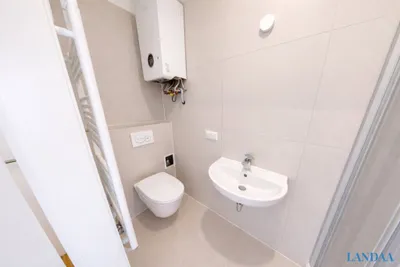 1-Zimmer-Wohnung kaufen in Wien – 25,88 m², € 149.000 – Bild 7 von 12