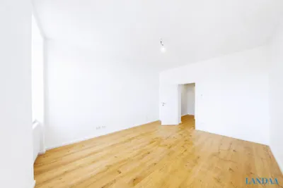 1-Zimmer-Wohnung kaufen in Wien – 25,88 m², € 149.000 – Bild 6 von 12