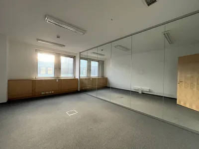 Gewerbeimmobilie mieten in Wien – 566 m², € 9.365 – Bild 6 von 11