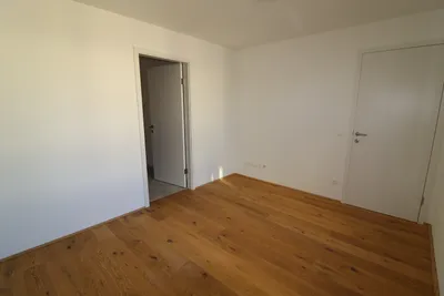 2-Zimmer-Wohnung kaufen in Wien – 55,57 m², € 368.000 – Bild 6 von 10