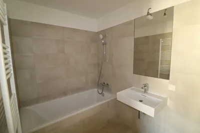 2-Zimmer-Wohnung kaufen in Wien – 55,57 m², € 368.000 – Bild 7 von 10