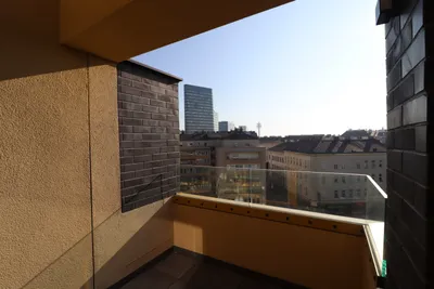 2-Zimmer-Wohnung kaufen in Wien – 55,57 m², € 368.000 – Bild 3 von 10