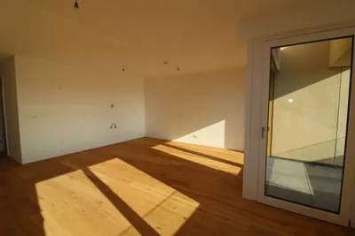 2-Zimmer-Wohnung kaufen in Wien – 55,57 m², € 368.000 – Bild 4 von 10