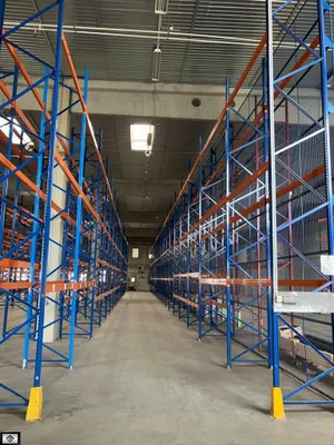 9-Zimmer-Gewerbeimmobilie mieten in Mödling – 2 678 m², € 20.064 – Bild 9 von 14