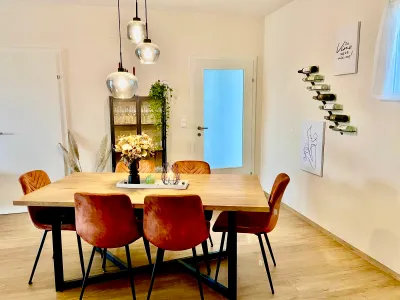 2-Zimmer-Wohnung kaufen in Südoststeiermark – 62 m², € 154.501 – Bild 4 von 24