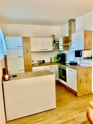 2-Zimmer-Wohnung kaufen in Südoststeiermark – 62 m², € 154.501 – Bild 5 von 24