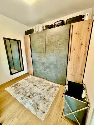 2-Zimmer-Wohnung kaufen in Südoststeiermark – 62 m², € 154.501 – Bild 9 von 24