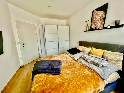 2-Zimmer-Wohnung kaufen in Südoststeiermark – 62 m², € 154.501 – Bild 6 von 24