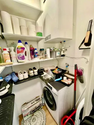 2-Zimmer-Wohnung kaufen in Südoststeiermark – 62 m², € 154.501 – Bild 16 von 24