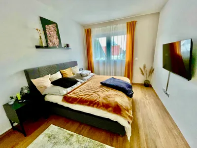 2-Zimmer-Wohnung kaufen in Südoststeiermark – 62 m², € 154.501 – Bild 7 von 24